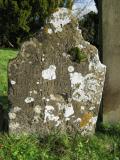 image of grave number 287923
